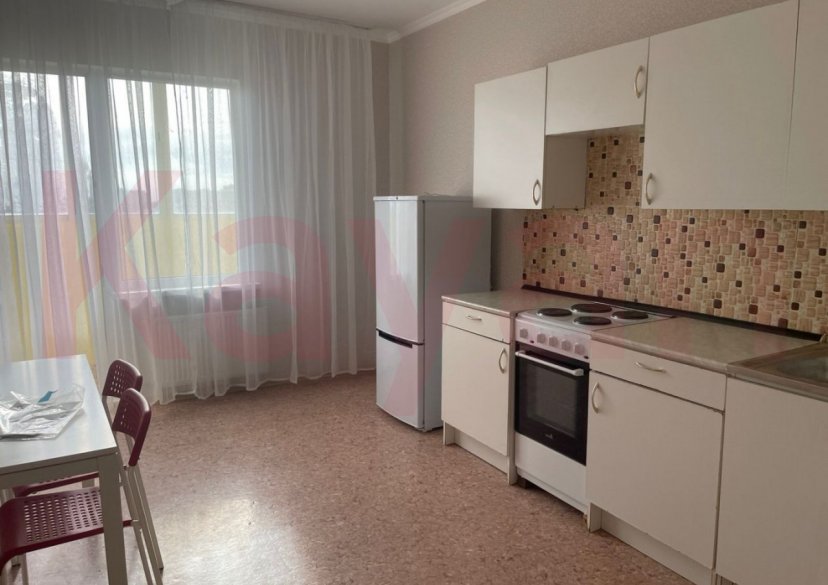 Аренда 1-комн. квартиры, 44 кв.м фото 7 Аренда 1-комн. квартиры, 44 кв.м фото 7