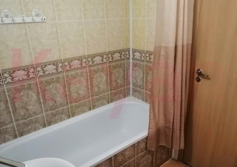 Аренда 1-комн. квартиры, 44 кв.м фото 8