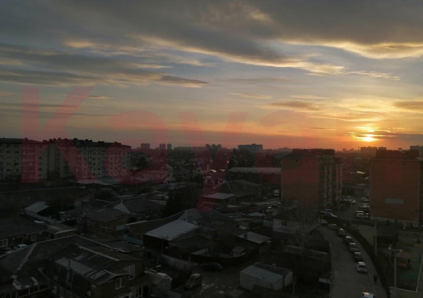 Аренда 1-комн. квартиры, 44 кв.м фото 4