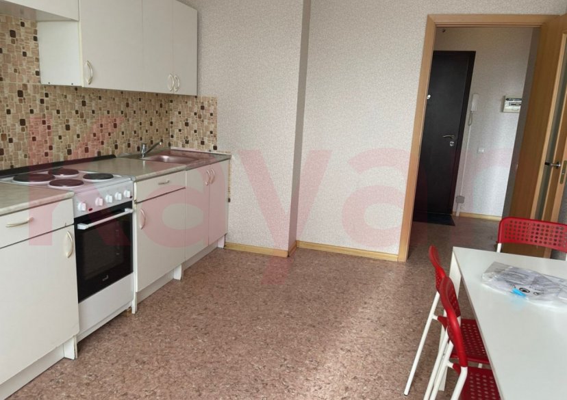 Аренда 1-комн. квартиры, 44 кв.м фото 8