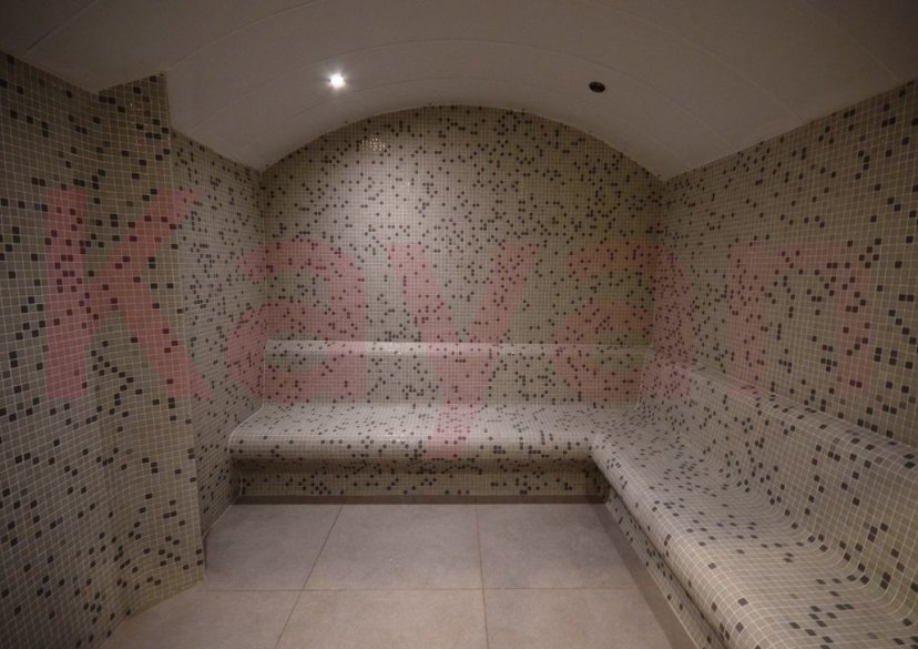 Продажа 2-комн. квартиры, 72 кв.м фото 7