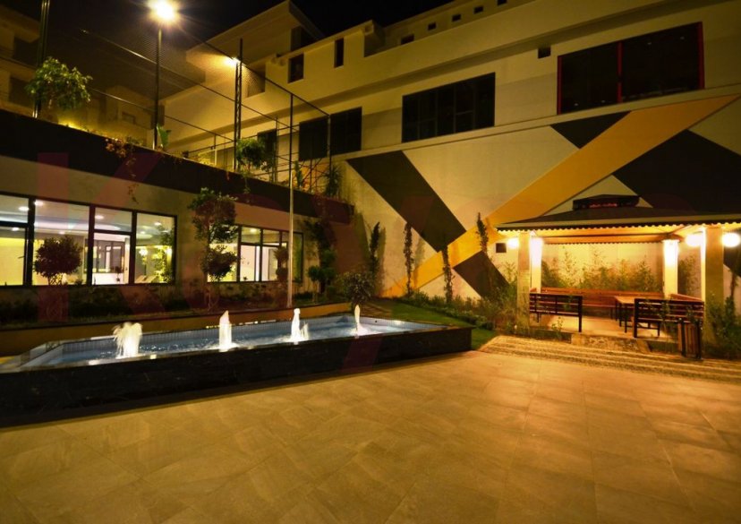 Продажа 2-комн. квартиры, 72 кв.м фото 9