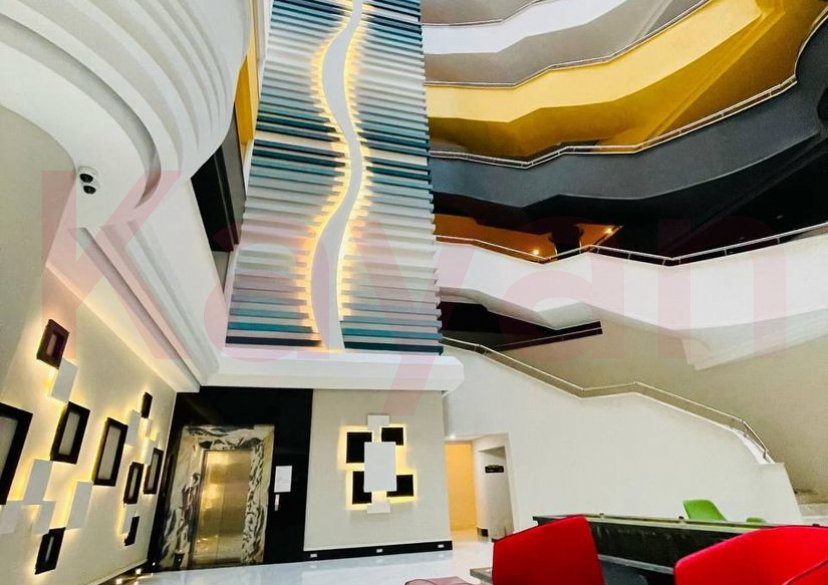 Продажа 2-комн. квартиры, 72 кв.м фото 10