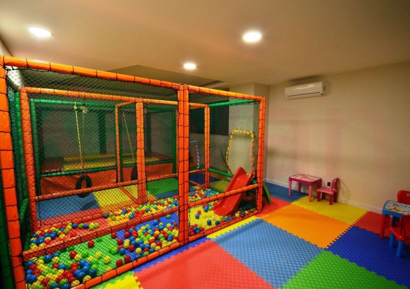 Продажа 2-комн. квартиры, 72 кв.м фото 14