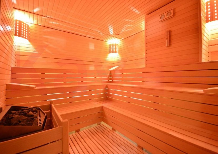 Продажа 2-комн. квартиры, 72 кв.м фото 15