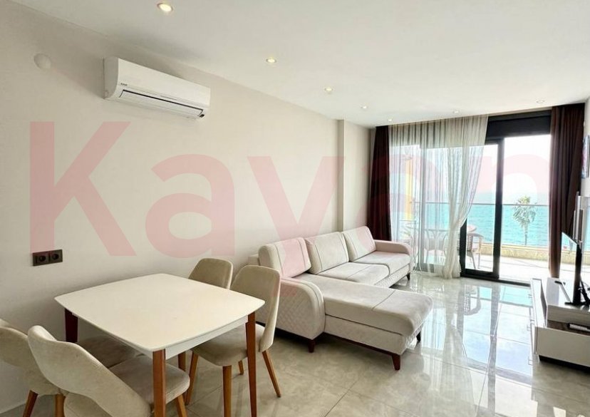 Продажа 2-комн. квартиры, 72 кв.м фото 16