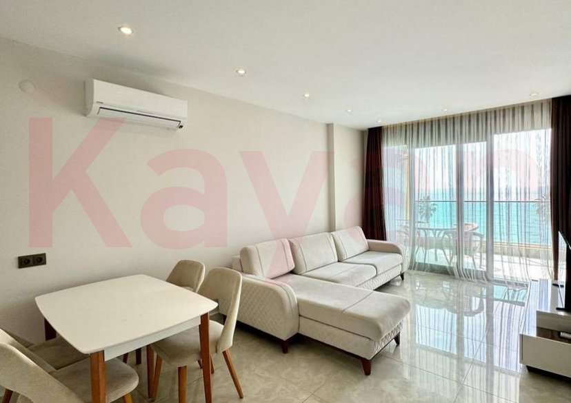 Продажа 2-комн. квартиры, 72 кв.м фото 17