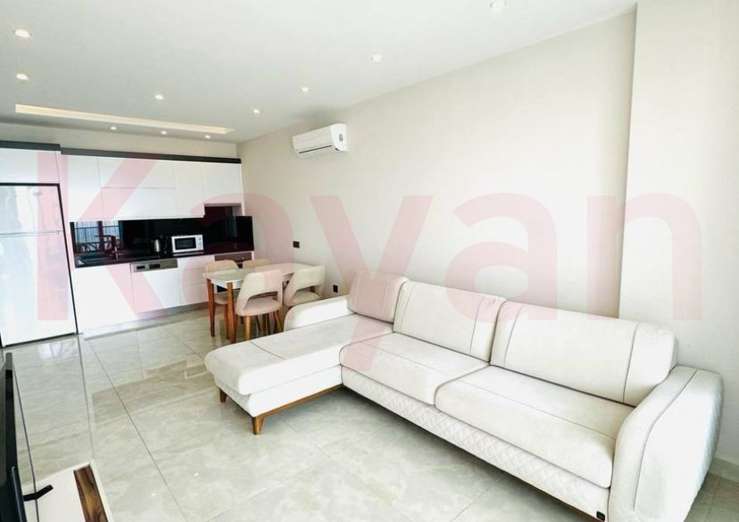 Продажа 2-комн. квартиры, 72 кв.м фото 18