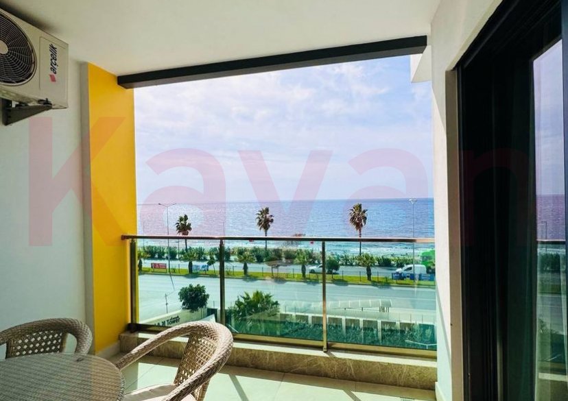 Продажа 2-комн. квартиры, 72 кв.м фото 19