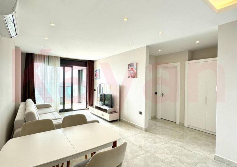 Продажа 2-комн. квартиры, 72 кв.м фото 21