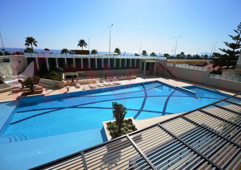 Продажа 2-комн. квартиры, 72 кв.м фото 25