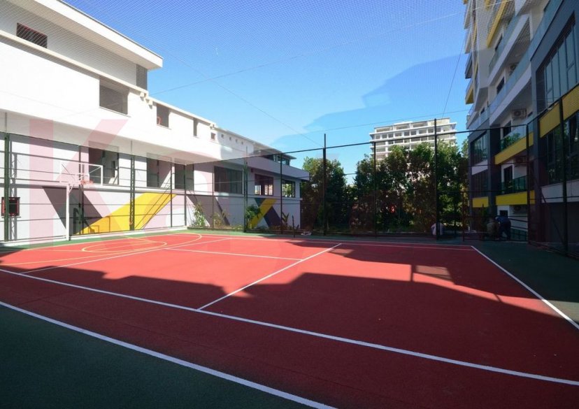 Продажа 2-комн. квартиры, 72 кв.м фото 5 Продажа 2-комн. квартиры, 72 кв.м фото 5