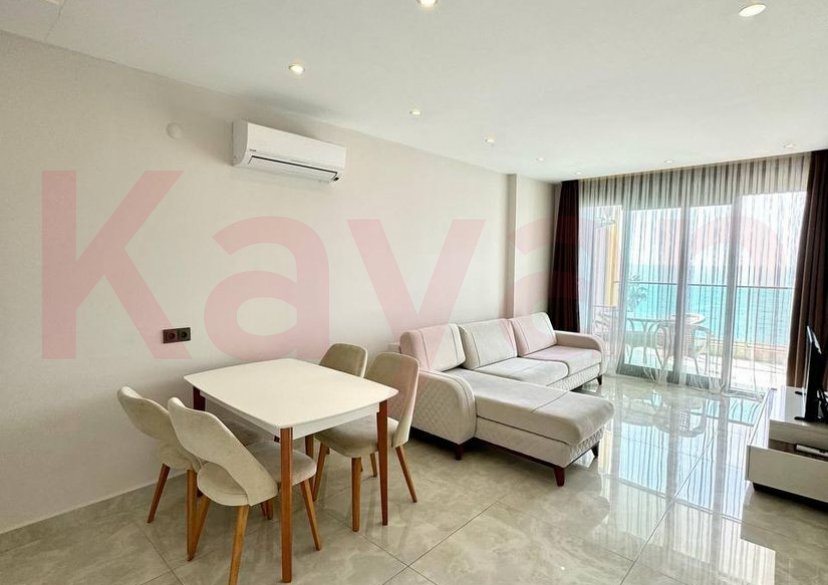 Продажа 2-комн. квартиры, 72 кв.м фото 24 Продажа 2-комн. квартиры, 72 кв.м фото 24