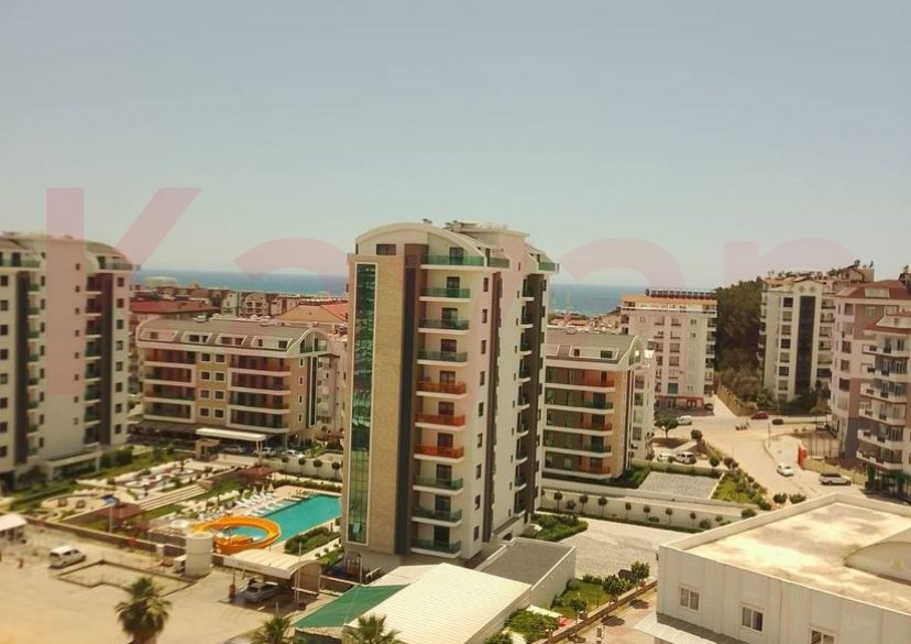 Продажа 2-комн. квартиры, 50 кв.м фото 0 Продажа 2-комн. квартиры, 50 кв.м фото 0