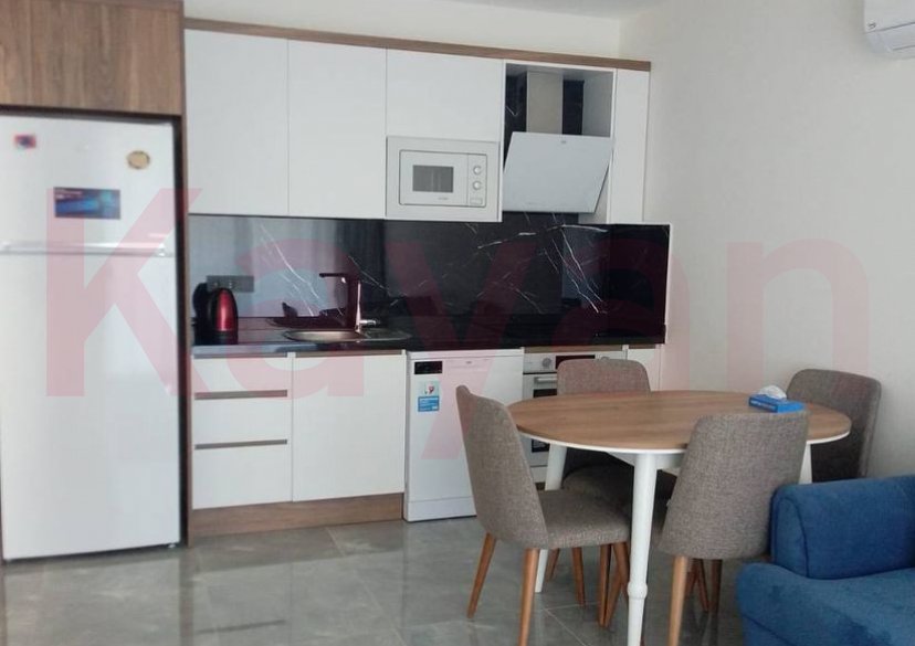 Продажа 2-комн. квартиры, 50 кв.м фото 1 Продажа 2-комн. квартиры, 50 кв.м фото 1