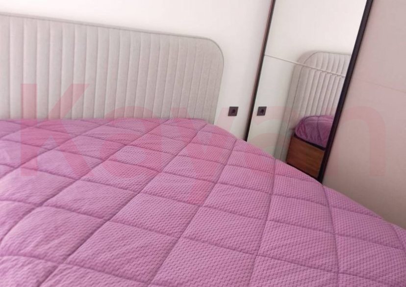 Продажа 2-комн. квартиры, 50 кв.м фото 6