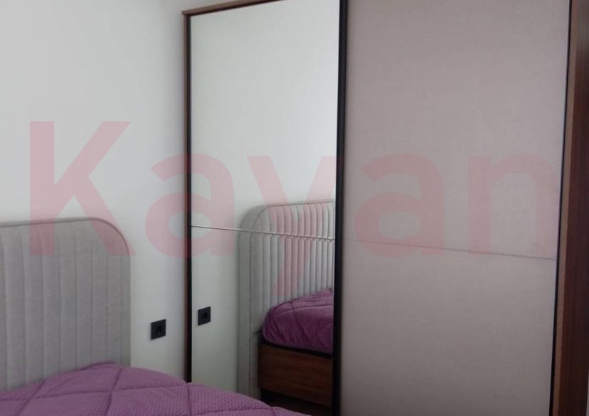 Продажа 2-комн. квартиры, 50 кв.м фото 7