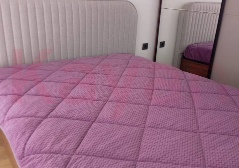 Продажа 2-комн. квартиры, 50 кв.м фото 8