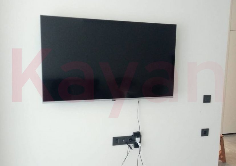 Продажа 2-комн. квартиры, 50 кв.м фото 2 Продажа 2-комн. квартиры, 50 кв.м фото 2