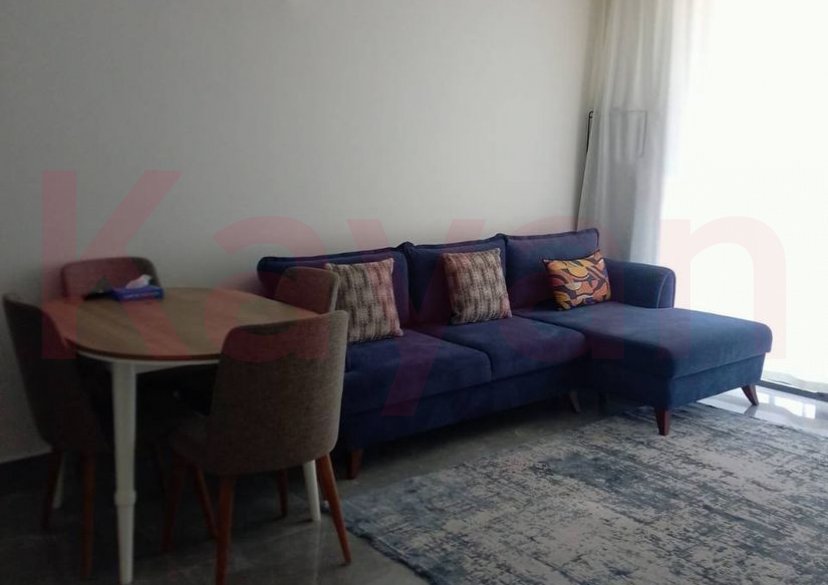 Продажа 2-комн. квартиры, 50 кв.м фото 3 Продажа 2-комн. квартиры, 50 кв.м фото 3