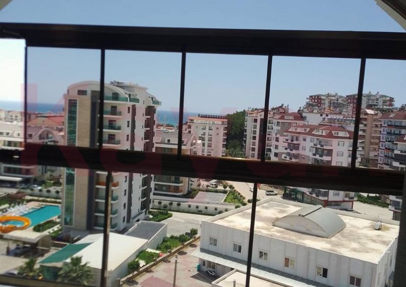 Продажа 2-комн. квартиры, 50 кв.м фото 4 Продажа 2-комн. квартиры, 50 кв.м фото 4