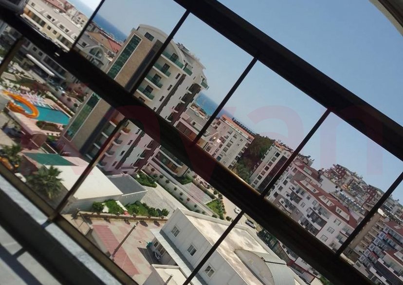 Продажа 2-комн. квартиры, 50 кв.м фото 5 Продажа 2-комн. квартиры, 50 кв.м фото 5