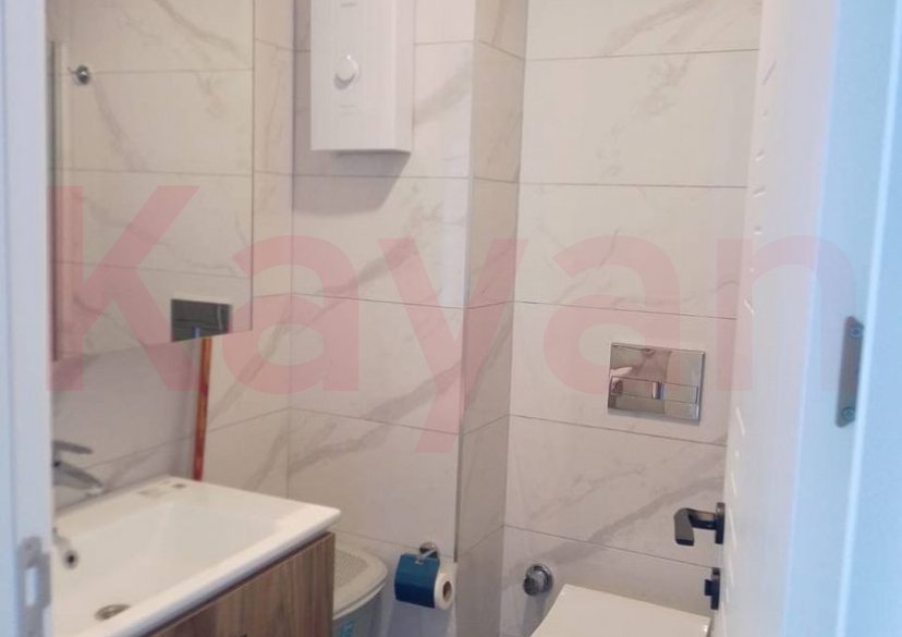Продажа 2-комн. квартиры, 50 кв.м фото 11