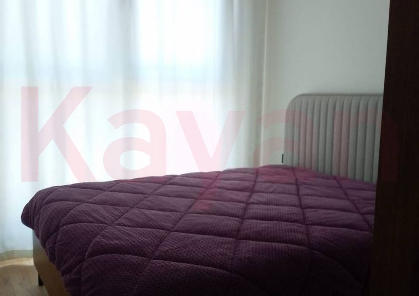 Продажа 2-комн. квартиры, 50 кв.м фото 9