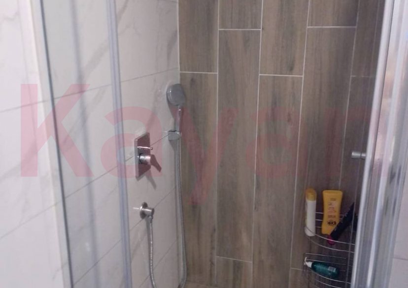 Продажа 2-комн. квартиры, 50 кв.м фото 10