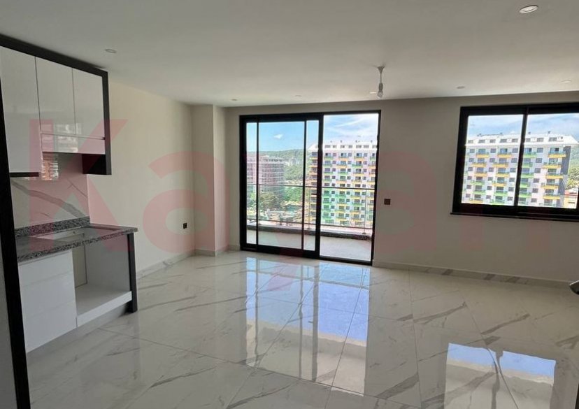 Продажа 3-комн. квартиры, 110 кв.м фото 0 Продажа 3-комн. квартиры, 110 кв.м фото 0
