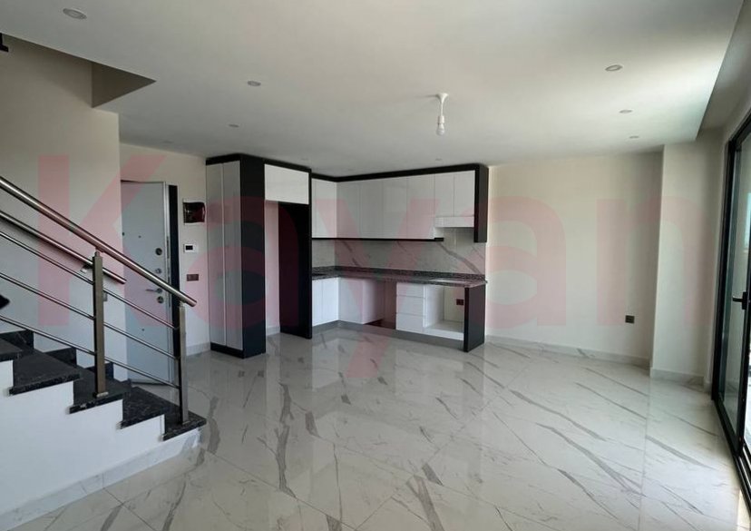 Продажа 3-комн. квартиры, 110 кв.м фото 11
