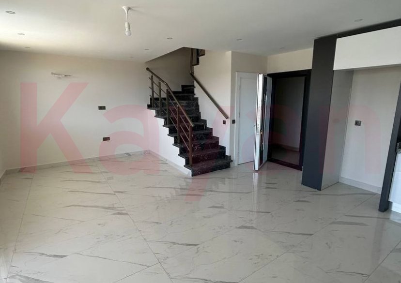 Продажа 3-комн. квартиры, 110 кв.м фото 12