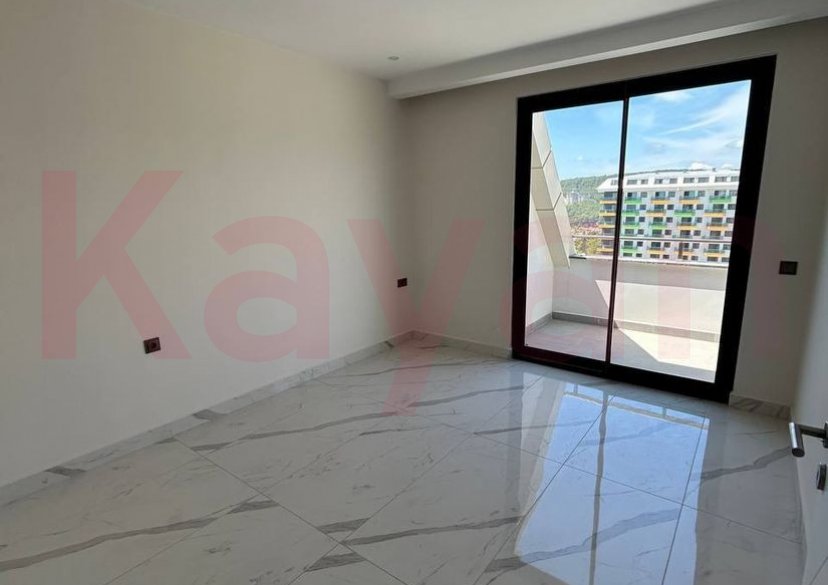 Продажа 3-комн. квартиры, 110 кв.м фото 13