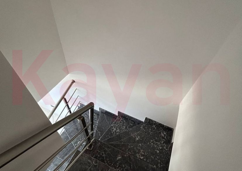 Продажа 3-комн. квартиры, 110 кв.м фото 14