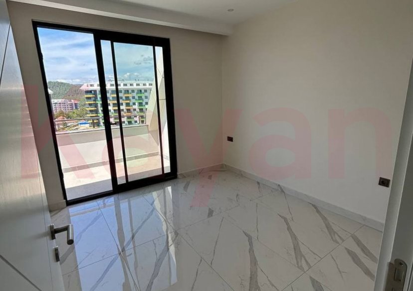 Продажа 3-комн. квартиры, 110 кв.м фото 15