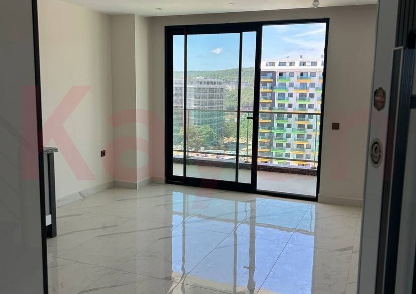 Продажа 3-комн. квартиры, 110 кв.м фото 16