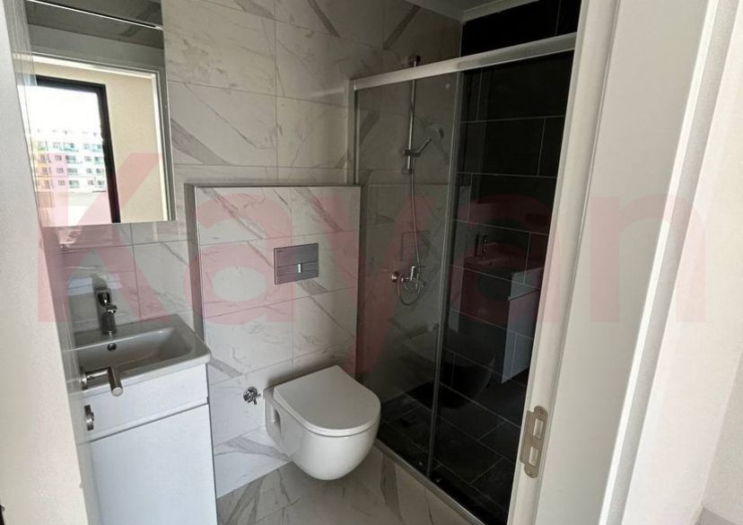 Продажа 3-комн. квартиры, 110 кв.м фото 17