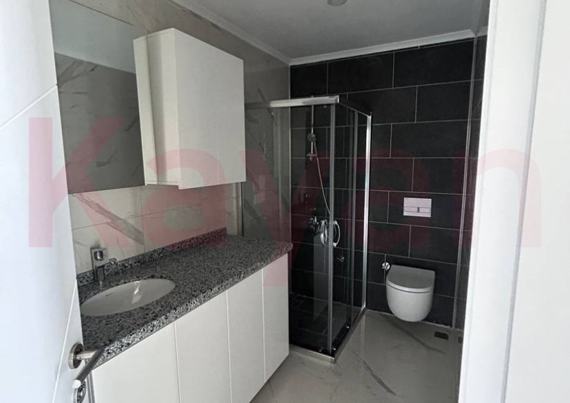 Продажа 3-комн. квартиры, 110 кв.м фото 18