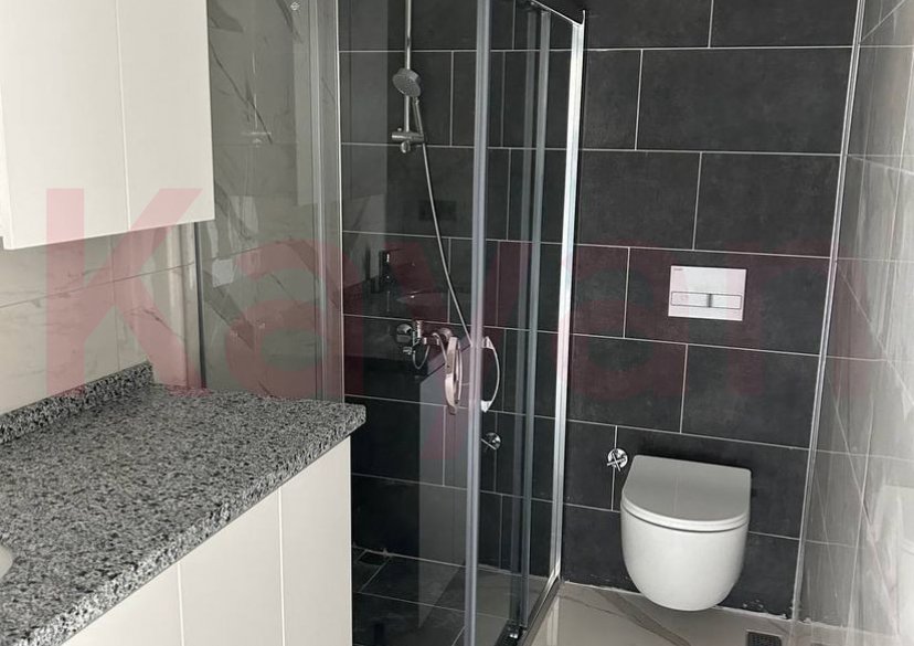 Продажа 3-комн. квартиры, 110 кв.м фото 19
