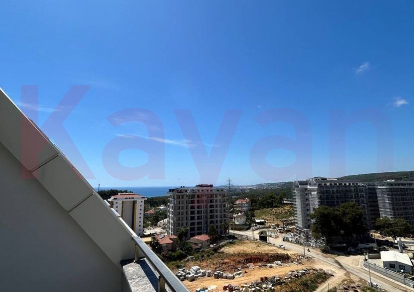 Продажа 3-комн. квартиры, 110 кв.м фото 5 Продажа 3-комн. квартиры, 110 кв.м фото 5