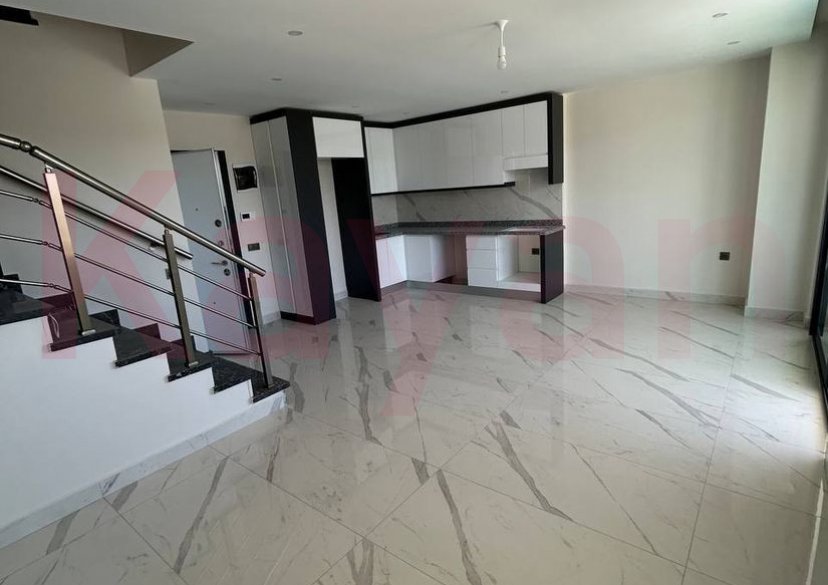 Продажа 3-комн. квартиры, 110 кв.м фото 9