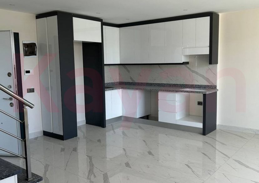 Продажа 3-комн. квартиры, 110 кв.м фото 10