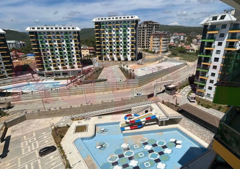 Продажа 3-комн. квартиры, 110 кв.м фото 2 Продажа 3-комн. квартиры, 110 кв.м фото 2