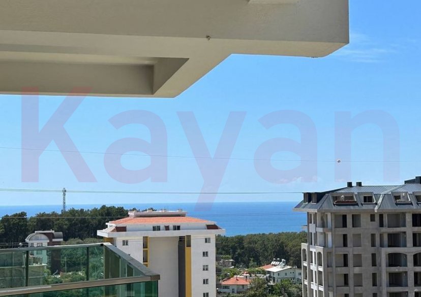 Продажа 3-комн. квартиры, 110 кв.м фото 4 Продажа 3-комн. квартиры, 110 кв.м фото 4