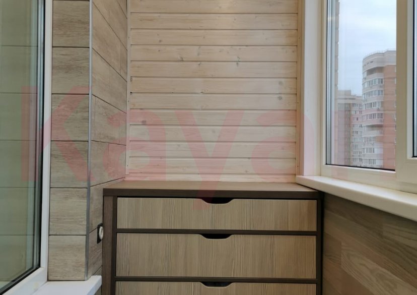 Продажа 3-комн. квартиры, 101 кв.м фото 4 Продажа 3-комн. квартиры, 101 кв.м фото 4