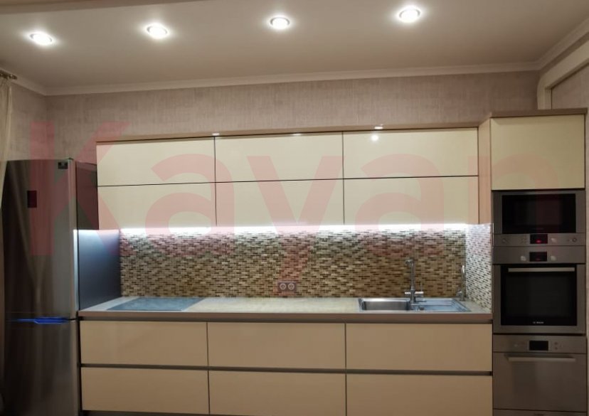 Продажа 3-комн. квартиры, 101 кв.м фото 6