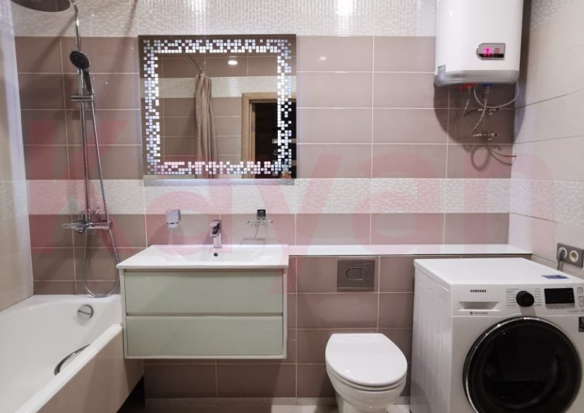 Продажа 3-комн. квартиры, 101 кв.м фото 7