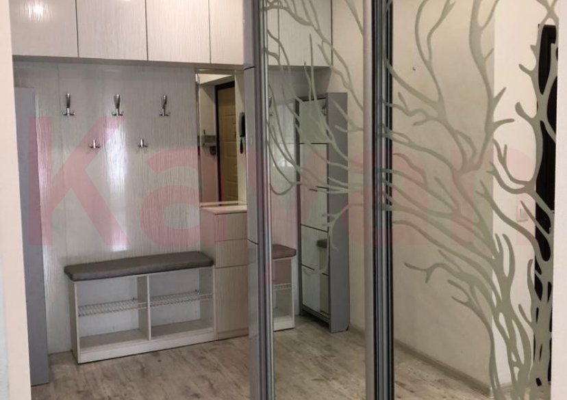 Продажа 2-комн. квартиры, 70.5 кв.м фото 12