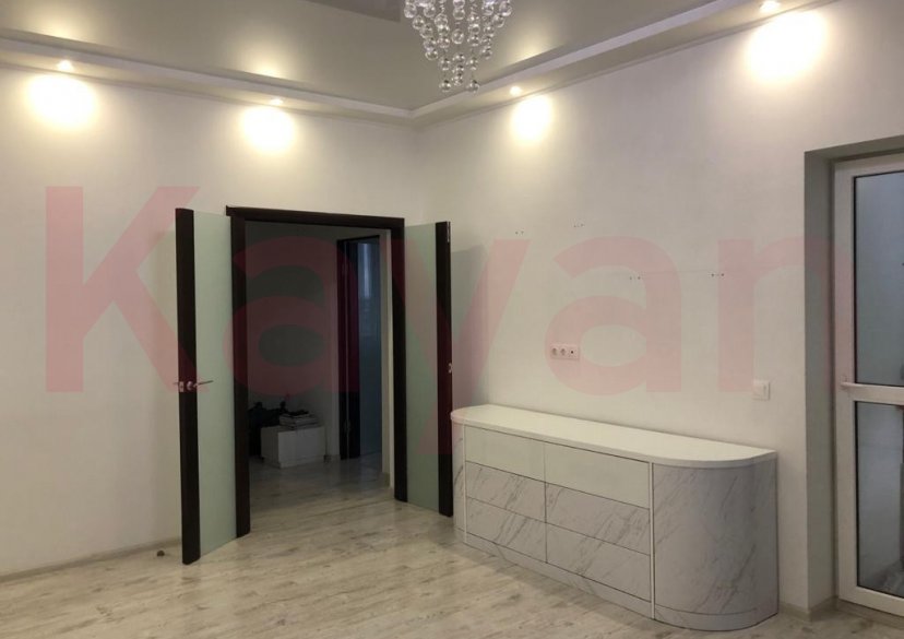 Продажа 2-комн. квартиры, 70.5 кв.м фото 13 Продажа 2-комн. квартиры, 70.5 кв.м фото 13