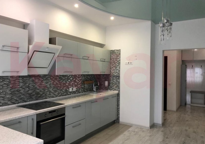 Продажа 2-комн. квартиры, 70.5 кв.м фото 14 Продажа 2-комн. квартиры, 70.5 кв.м фото 14